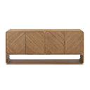 CASPIAN SIDEBOARD