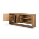 CASPIAN SIDEBOARD