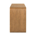 CASPIAN SIDEBOARD