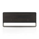 CASPIAN SIDEBOARD