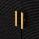 CASPIAN SIDEBOARD