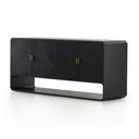 CASPIAN SIDEBOARD