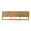 CASPIAN MEDIA CONSOLE