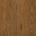 CASPIAN MEDIA CONSOLE