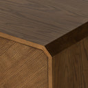 CASPIAN MEDIA CONSOLE