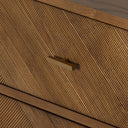CASPIAN MEDIA CONSOLE