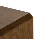 CASPIAN MEDIA CONSOLE