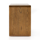 CASPIAN MEDIA CONSOLE