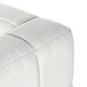 TAVI 2-PIECE SECTIONAL