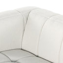 TAVI 2-PIECE SECTIONAL