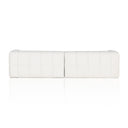TAVI 2-PIECE SECTIONAL