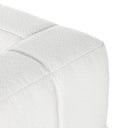 TAVI 2-PIECE SECTIONAL