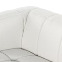 TAVI 2-PIECE SECTIONAL