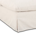 Habitat 2 Pc Laf Sectional-115''