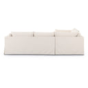 Habitat 3-Piece Sectional