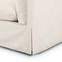 Habitat 3-Piece Sectional