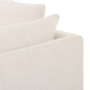 Habitat 3-Piece Sectional