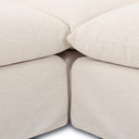 Habitat 3-Piece Sectional