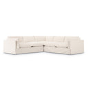 Habitat 3-Piece Sectional