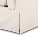 Habitat 3-Piece Sectional