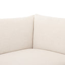 Habitat 3-Piece Sectional