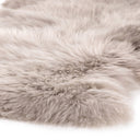 LALO OMBRE THROW