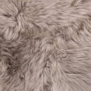 LALO OMBRE THROW