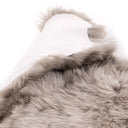 LALO OMBRE THROW