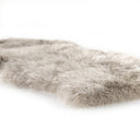 LALO OMBRE THROW