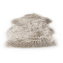 LALO OMBRE THROW