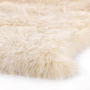 LALO OMBRE THROW