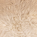 LALO OMBRE THROW