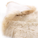 LALO OMBRE THROW