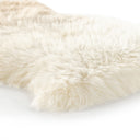 LALO OMBRE THROW