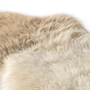 LALO OMBRE THROW