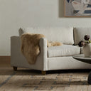 LALO OMBRE THROW
