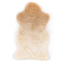 LALO OMBRE THROW
