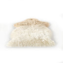 LALO OMBRE THROW