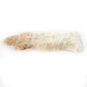 LALO OMBRE THROW