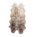 LALO OMBRE RUG
