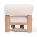 MALTA CHAIR