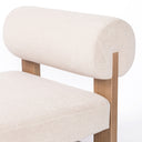 MALTA CHAIR