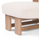 MALTA CHAIR