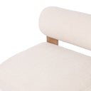 MALTA CHAIR