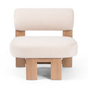 MALTA CHAIR