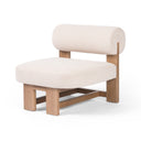 MALTA CHAIR