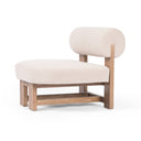 MALTA CHAIR
