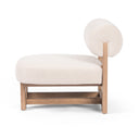MALTA CHAIR