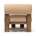 MALTA CHAIR