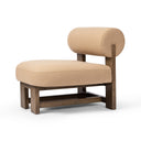 MALTA CHAIR